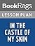 Lesson Plan In the Castle of My Skin by George Lamming