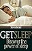 Get Sleep