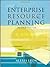Enterprise Resource Planning