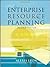 Enterprise Resource Planning by Alexis Leon