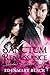Sanctum Renaissance: Shadow Havens Book 6