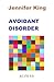 Avoidant Disorder