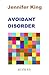 Avoidant Disorder