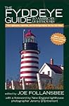 The Fyddeye Guide to America's Lighthouses