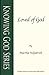 Loved of God (Knowing God S...