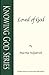Loved of God by Martha Kilpatrick