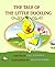 The Tale of the Little Duckling