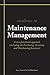Excellence in Maintenance M...