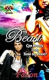 BEAST