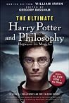 The Ultimate Harr...