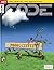 CODE Magazine - 2010 SepOct (Ad-Free!)