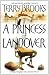 A Princess of Landover by Terry Brooks