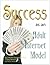 Success as an Adult Internet Model by Tony Perfect