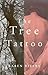 The Tree Tattoo