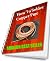 How to Solder Copper Pipe by Alan   Jackson