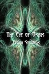 The Eye of Osiris
