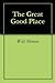 The Great Good Place