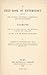 A text-book of entomology, including the anatomy, physiology, embryology and metamorphoses of insects, for use in agricultural and technical schools and colleges as well as by the working entomologist