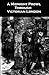 A Midnight Prowl Through Victorian London by Howard Goldsmid