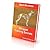 Whippet Training Secrets by Mark Mendoza Whippet Training Secrets by Mark Mendoza