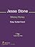 Money Honey Sheet Music