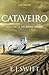 Cataveiro (The Osiris Project #2)