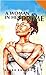 A Woman in Her Prime by Asare Konadu