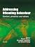 Addressing Offending Behaviour: Context, Practice and Value
