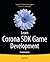 Learn Corona SDK Game Development