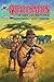Quatermain: The New Adventures, Volume 1
