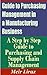 Guide to Purchasing Managem...