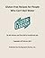 Gluten Free Recipes for Peo...