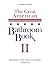 The Great American Bathroom Book by Stevens W. Anderson