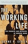The Working Life:...