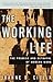 The Working Life by Joanne B. Ciulla