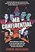 Mr Confidential