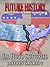 Future History : The 2190 A.D. Edition