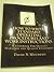 How to write Standard Operating procedures and work Instructions by David N. Muchemu