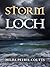 Storm On The Loch