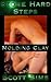 Molding Clay