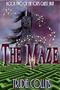 The Maze