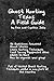 Ghost Hunting Texas A Field Guide