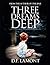 Three Dreams Deep