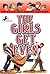 The Girls Get Even by Phyllis Reynolds Naylor