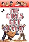 The Girls Get Even