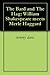 The Bard and The Hag: William Shakespeare meets Merle Haggard