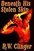 Beneath His Stolen Skin
