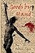 Goods by Hand (The Perfect Series Book 1)