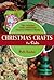 Christmas Crafts for Kids - 100+ Activities, Crafts, and Recipes based on Children's Books