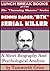 Dennis Rader, BTK Serial Killer by Tamworth Grice